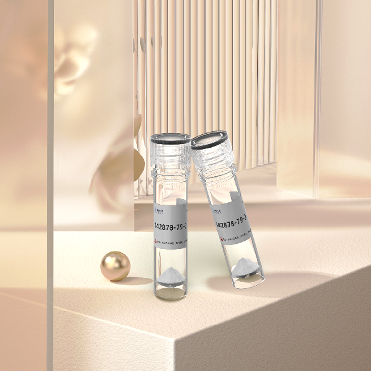 (Tyr0)-C-Type Natriuretic Peptide (32-53)多肽定制合成蛋白基因