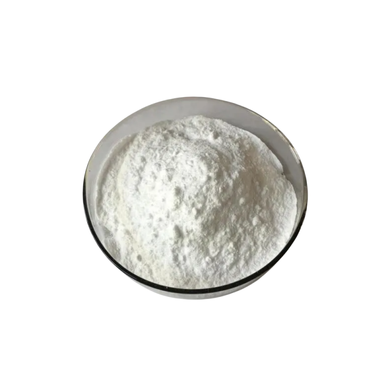 N-(5-羟基烟酰)-L-谷氨酸   营养剂  氨基酸  含量99%