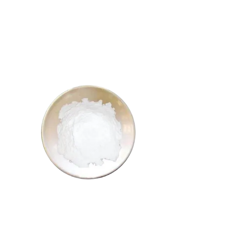 Alpha-酮戊二酸钙   外观粉末  含量98%