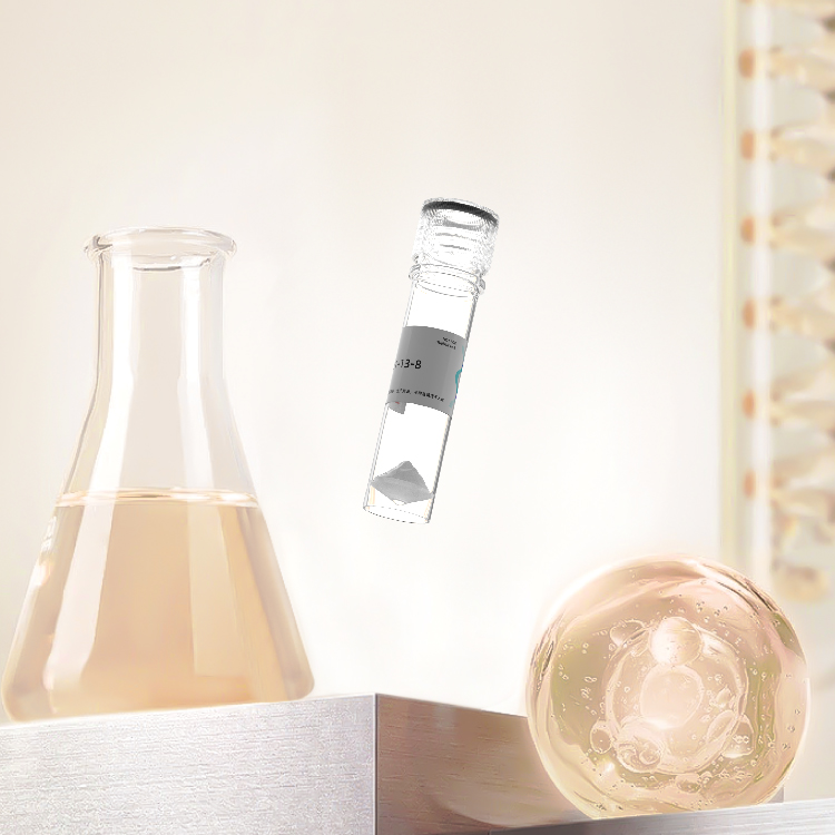 (Tyr0)-Urocortin (rat)神经肽合成服务蛋白抗体基因表达高效