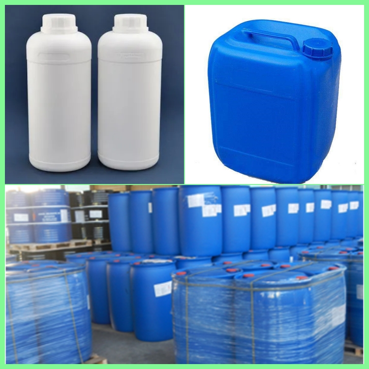 桂花净油[92347-21-2]