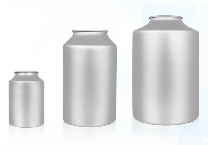 桂花净油[92347-21-2]