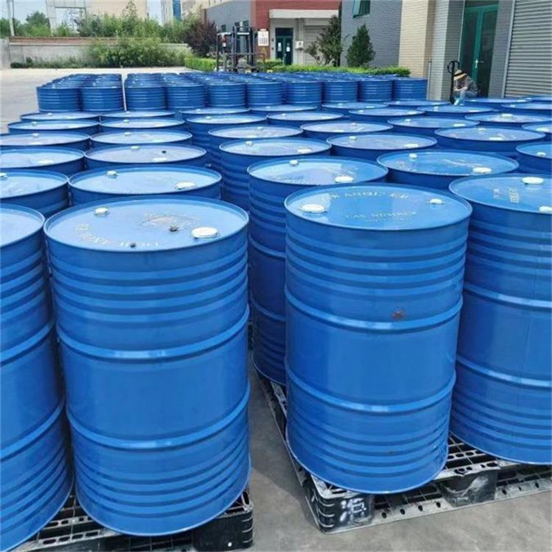 乙酰乙酸甲酯 用于农药 医药 染料 高分子稳定剂