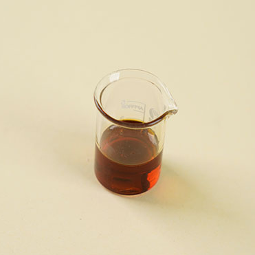 茉莉净油[84776-64-7]