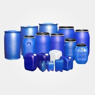 茉莉净油[84776-64-7]