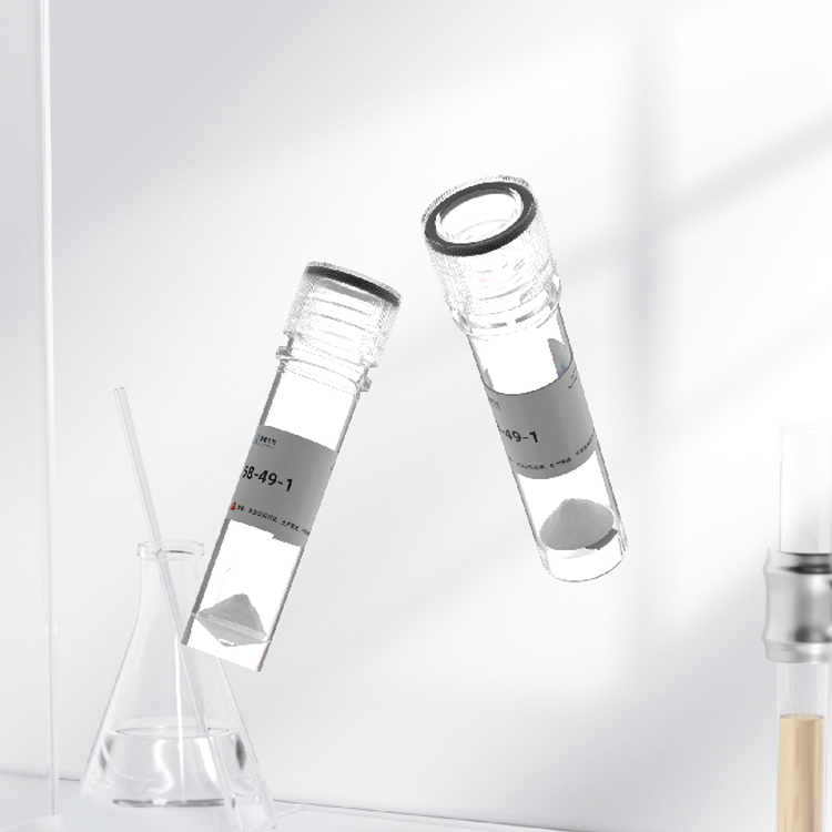 (Val5)-Angiotensin II 血管紧张素修饰纯化抗体制备合成快速高效