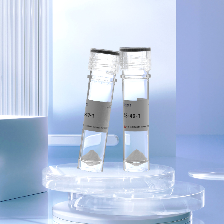 (Val5)-Angiotensin II 血管紧张素修饰纯化抗体制备合成快速高效