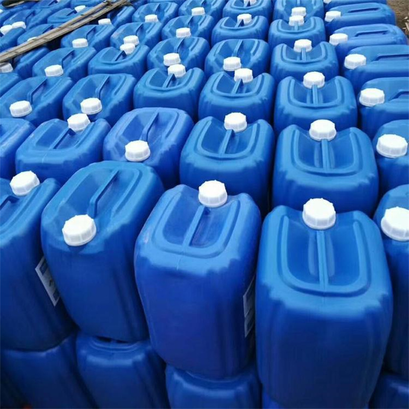 二月桂酸二丁基锡 助剂 淡黄色透明易燃液体