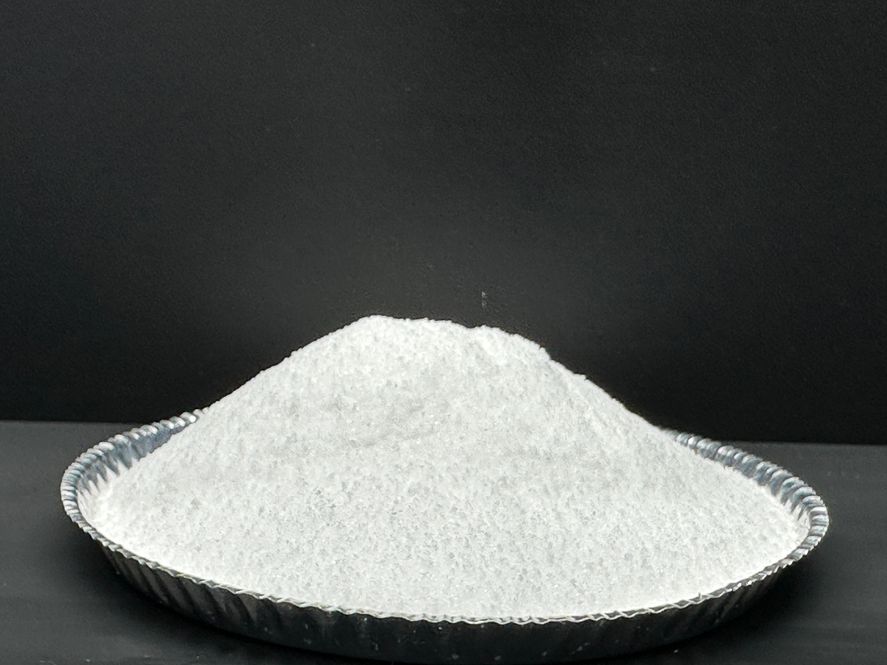 大量元素水溶肥