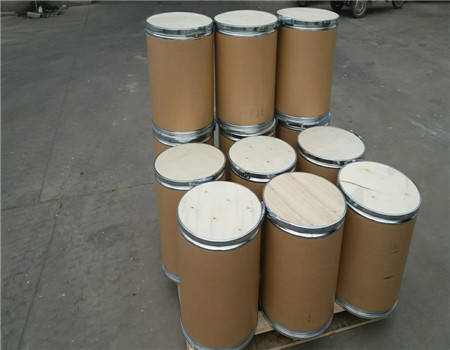 无水草酸 50KG/桶 不含结晶水