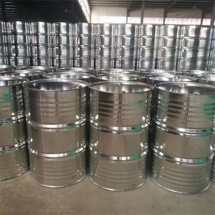 正丙醛 丙醛仓库 国标工业级优级品 