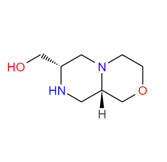 929047-53-0 (R)-3-(苄基((R)-3羟基-1-甲氧基-1-氧代丙-2-基)氨基甲酰基)吗啉-4-羧酸叔丁酯