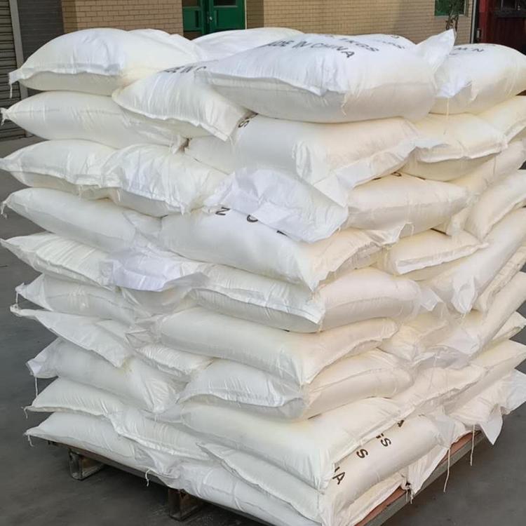 氯乙酰胺 国标优等品 25KG/袋