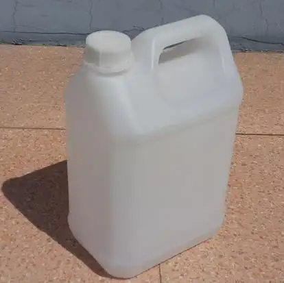 1,6-己二醇二缩水甘油醚厂家 55566-30-8