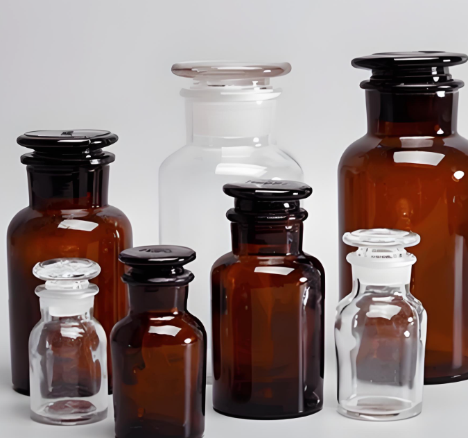 来特莫韦杂质21