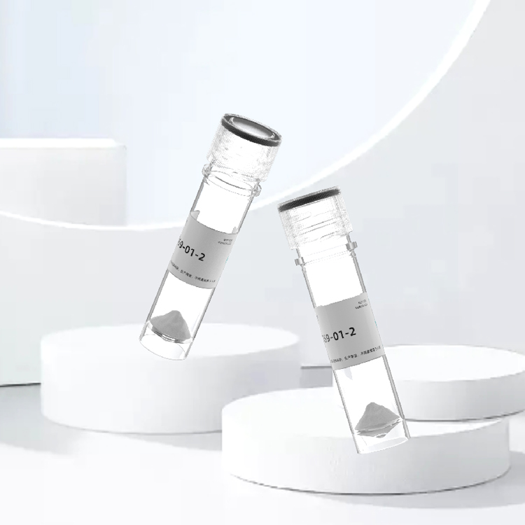 多肽定制合成蛋白表达修饰制备(Tyr52,Asp76)-pTH (52-84) (human)