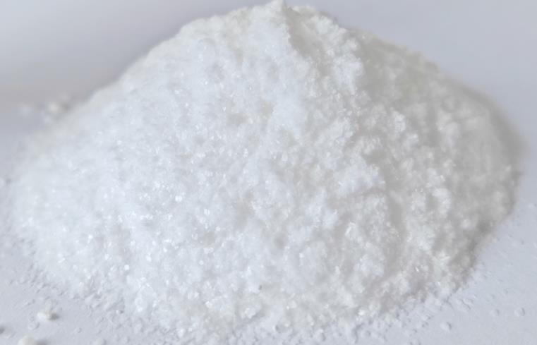 Fmoc-DOPA(acetonide)-OH