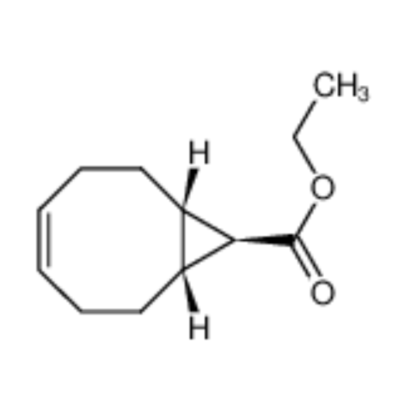 (1α,8α,9α)-双环[6.1.0]壬-4-烯-9-羧酸乙酯 79549-89-6