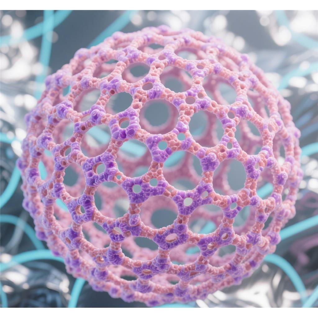 人重组CD161 (68-225)