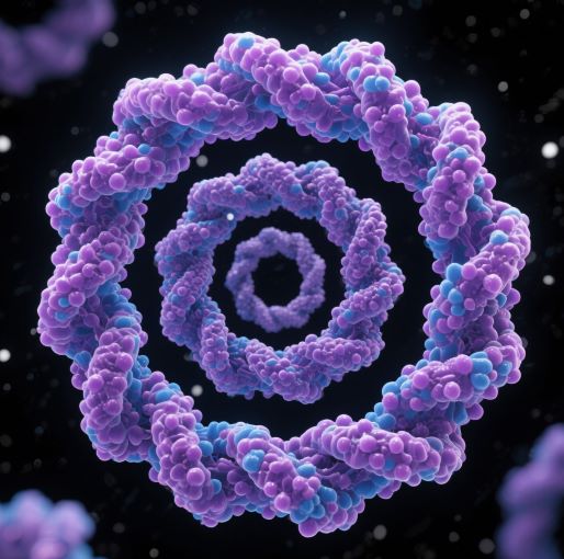 人重组CLEC2D (60-191)