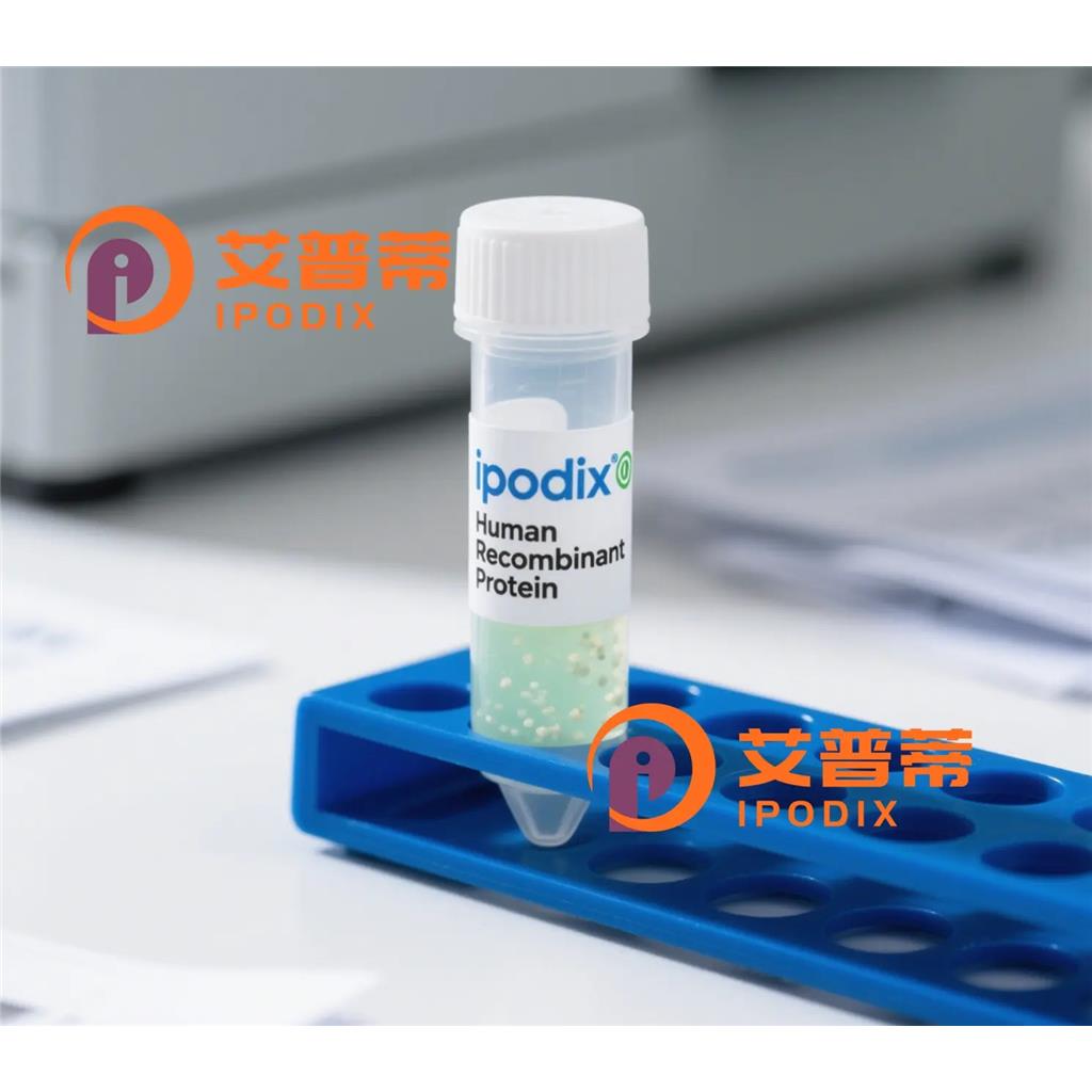 alpha Lactalbumin抗体;alpha Lactalbumin Antibody—艾普蒂