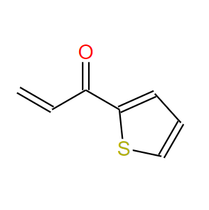 2-丙烯酰基噻唑