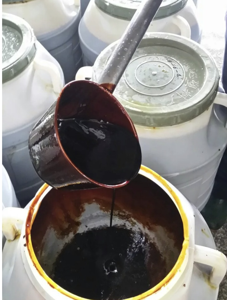 刺五加浸膏,刺五加水浸膏,刺五加醇浸膏,刺五加甙E,含量0.3%,紫丁香苷0.6%,异嗪皮啶0.12%