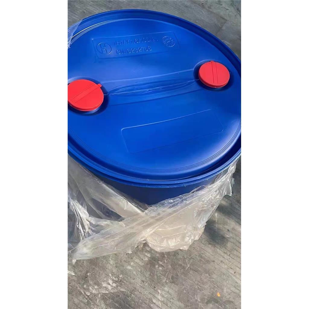 刺五加浸膏,刺五加水浸膏,刺五加醇浸膏,刺五加甙E,含量0.3%,紫丁香苷0.6%,异嗪皮啶0.12%