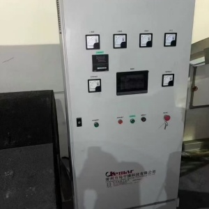 二手闪蒸干燥机出售 回收闪蒸干燥机常见问题解决方法