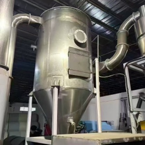 二手闪蒸干燥机出售 回收闪蒸干燥机常见问题解决方法