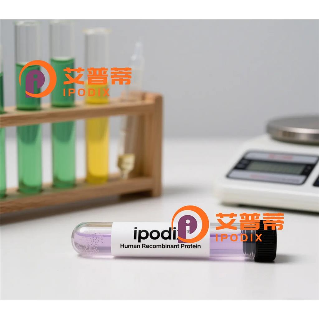 APPBP1抗体;APPBP1 Antibody—艾普蒂