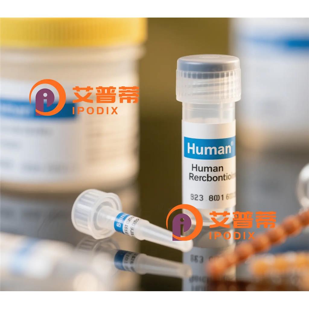 Aquaporin 2抗体;Aquaporin 2 Antibody—艾普蒂