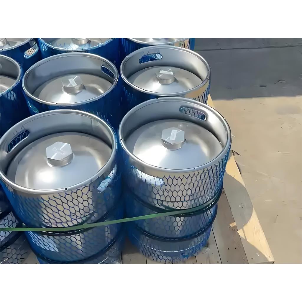 三氟甲磺酸，三氟甲烷磺酸，三氟甲基磺酸