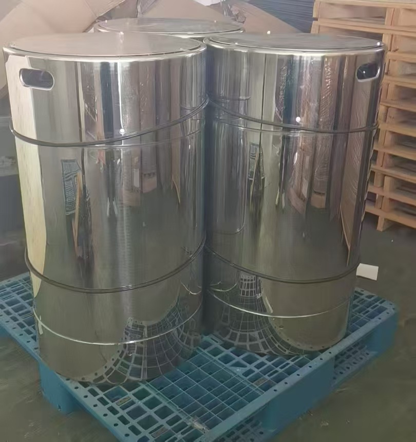 三氟甲磺酸，三氟甲烷磺酸，三氟甲基磺酸