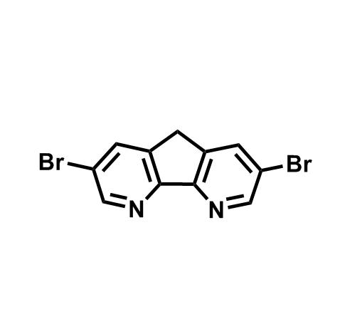 2,7-dibromo-4,5-diazafluorene.png