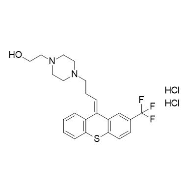 F058019A.png F058019A.png