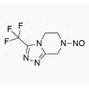 S007083.png S007083.png