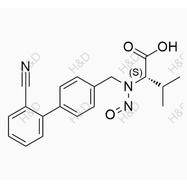 V002064.png V002064.png