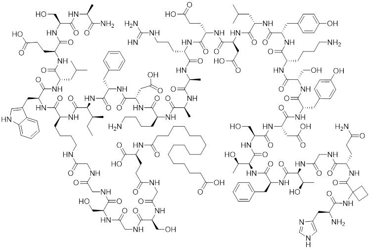 PEP098.png PEP098.png