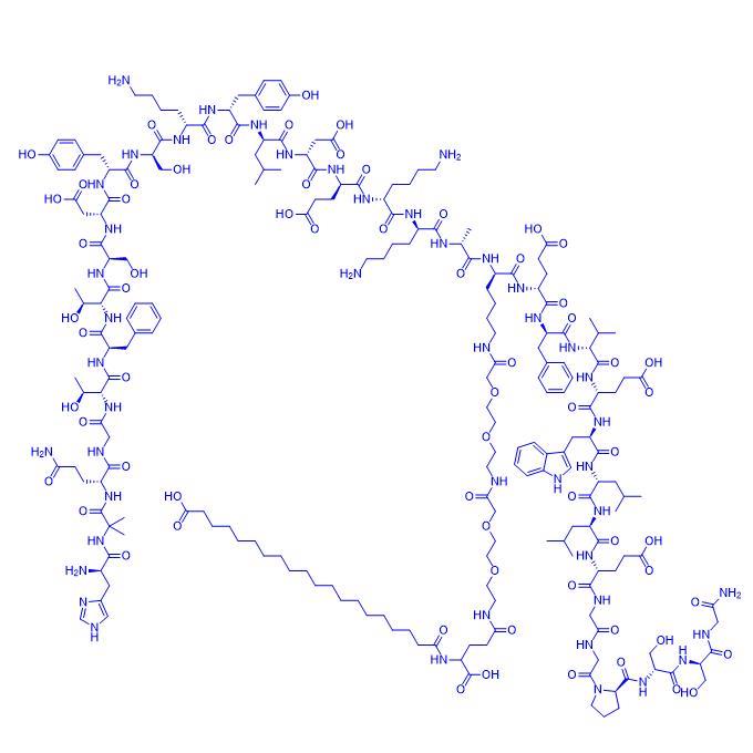 PEP097.jpg PEP097.jpg