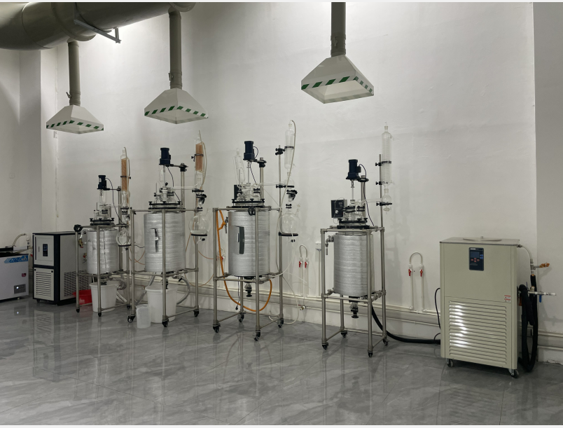 3-甲基-1H-吡咯-2-甲酸乙酯