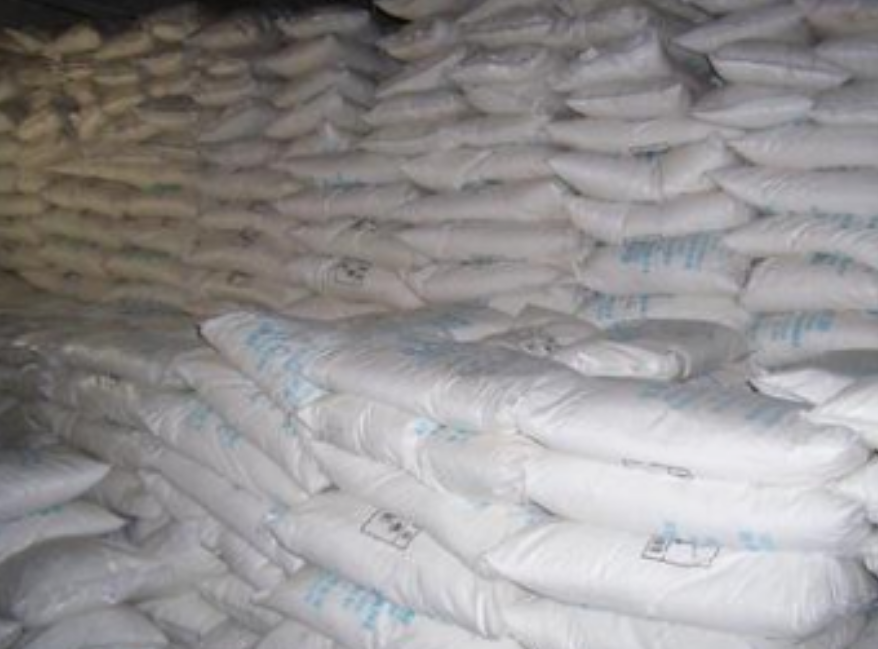 3,4,5,6-四氯邻苯二甲腈