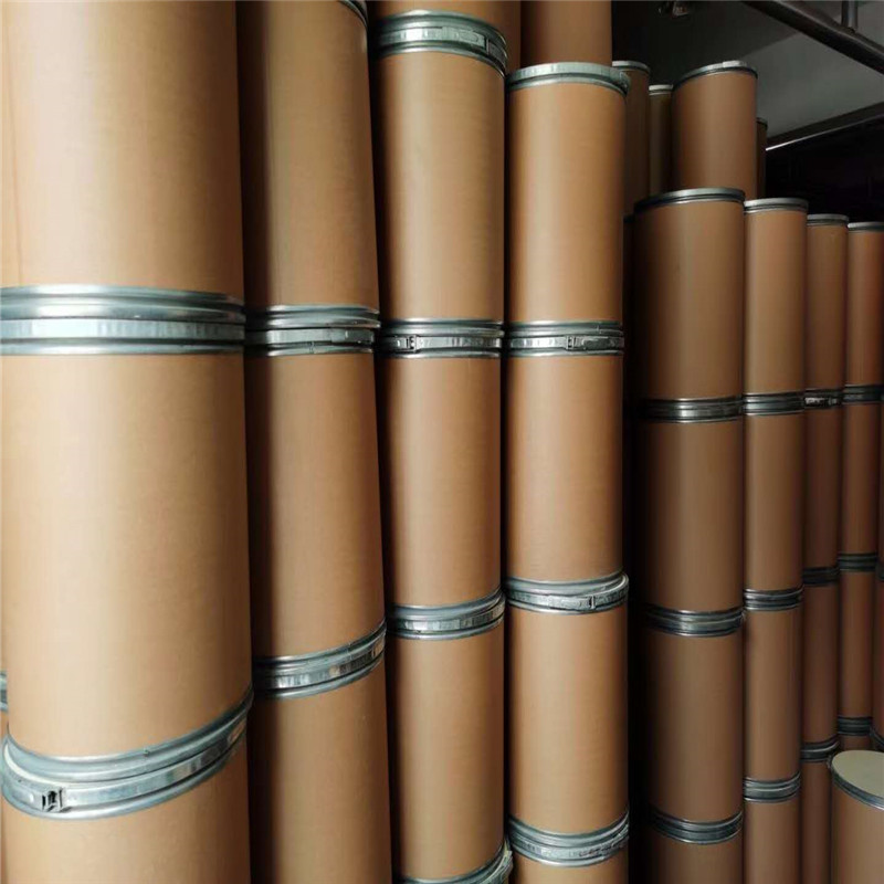 乙酰胺 醋酰胺用作分析试剂、溶剂、稳定剂、增塑剂