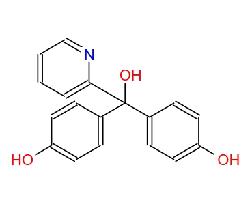 匹克硫酸杂质13