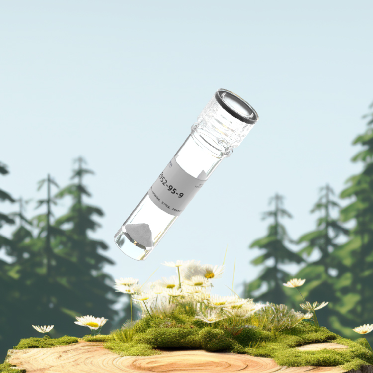 (Tyr43)-pTH (43-68) (human)甲状腺激素相关肽定制合成抗体制备