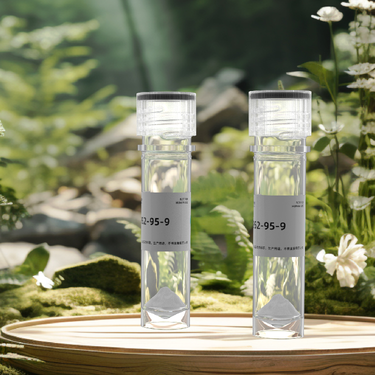 (Tyr43)-pTH (43-68) (human)甲状腺激素相关肽定制合成抗体制备