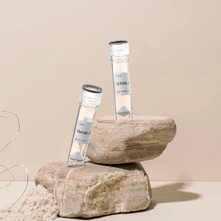 多肽定制合成蛋白表达[Val3]β-酪啡肽(1-4)