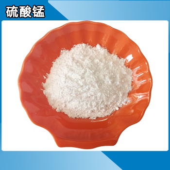 一水硫酸锰 天津金汇太亚