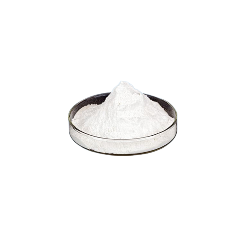 PRL-8-53（盐酸盐）   外观粉末  含量99%