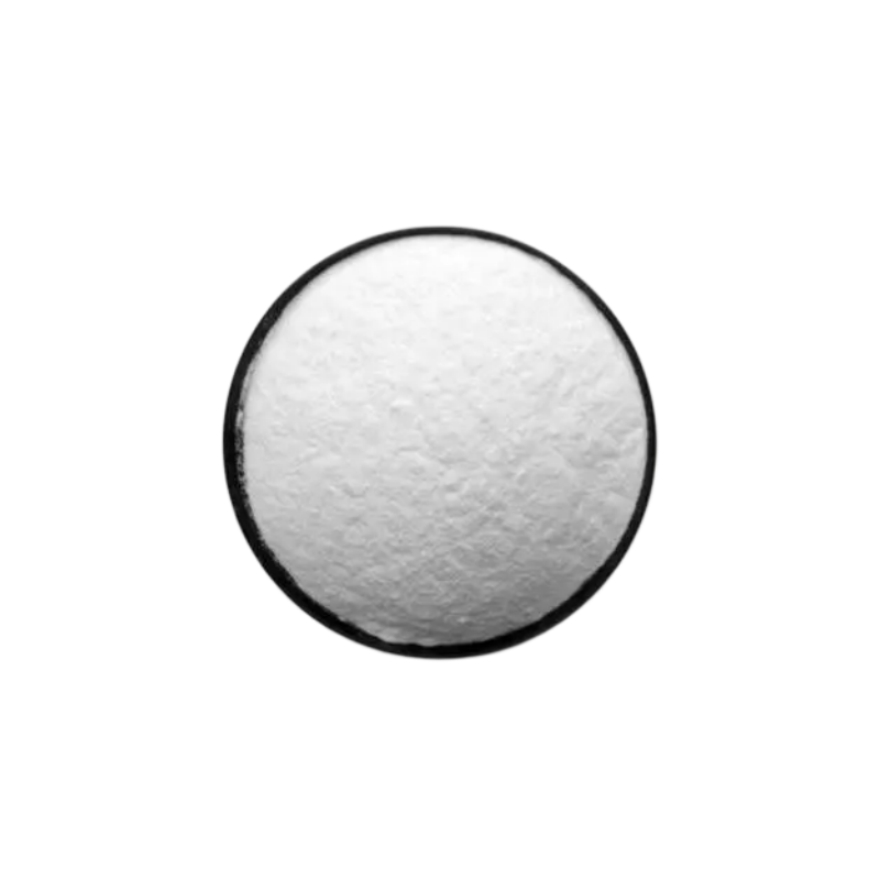 牛磺酸镁  营养剂  食品级  含量98%